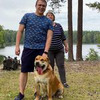 реклама у блогера Артем Николаев реклама у блогера Артем Николаев