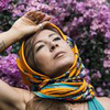 лучшие фото Татьяна Илларионова лучшие фото Татьяна Илларионова