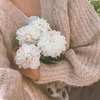 новое фото Юля Юлина новое фото Юля Юлина