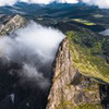 лучшие фото Вадим Махоров лучшие фото Вадим Махоров
