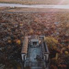 фото на странице Виталий Раскалов фото на странице Виталий Раскалов