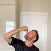 фотография Виталий Истомин фотография Виталий Истомин