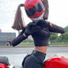фотография Татьяна Озолина фотография Татьяна Озолина