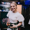 фото Светлана Климова фото Светлана Климова