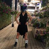 фотография Светлана Климова фотография Светлана Климова
