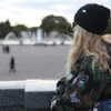 фото на странице Светлана Климова фото на странице Светлана Климова