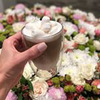 фотография mmmarinochka фотография mmmarinochka