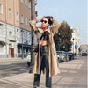 фотография Анна Павлова фотография Анна Павлова