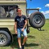 фотография Глеб Застрожин фотография Глеб Застрожин