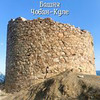 реклама в блоге Саша krim_na_ladoni реклама в блоге Саша krim_na_ladoni