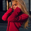 фотография Александра Шумакова фотография Александра Шумакова