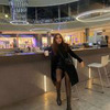 фотография aida_fabi фотография aida_fabi
