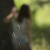 лучшие фото Светлана Годелашвили лучшие фото Светлана Годелашвили