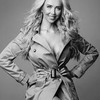 фотография Евгения Андреященко фотография Евгения Андреященко