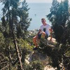 реклама у блогера Илья Гуляев реклама у блогера Илья Гуляев