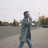 разместить рекламу в блоге Илья Гуляев разместить рекламу в блоге Илья Гуляев
