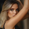 реклама в блоге Елена Белая реклама в блоге Елена Белая