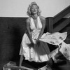 фото Настя Ивлеева фото Настя Ивлеева