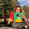 реклама на блоге Елена helenblog реклама на блоге Елена helenblog