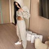 фотография Катерина Кравец фотография Катерина Кравец