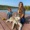 лучшие фото Ксения Макаревич лучшие фото Ксения Макаревич