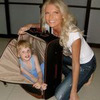 реклама на блоге irina_podvolodskikh реклама на блоге irina_podvolodskikh