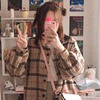 разместить рекламу в блоге your.weird.friend разместить рекламу в блоге your.weird.friend