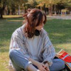новое фото your.weird.friend новое фото your.weird.friend