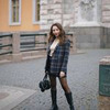 лучшие фото _gravitsappa_ лучшие фото _gravitsappa_
