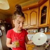 реклама на блоге olesya_mama_adeliny_ реклама на блоге olesya_mama_adeliny_