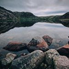 фото на странице Роман Коршунов фото на странице Роман Коршунов