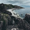 новое фото Роман Коршунов новое фото Роман Коршунов