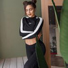лучшие фото Ксения Романова лучшие фото Ксения Романова