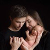 реклама на блоге Наталья Горожанова реклама на блоге Наталья Горожанова