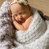 фотография Наталья Горожанова фотография Наталья Горожанова