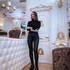 фото на странице Наталья Горожанова фото на странице Наталья Горожанова