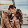 реклама на блоге Кристина Крайт реклама на блоге Кристина Крайт