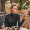 реклама в блоге Катя Каткова реклама в блоге Катя Каткова