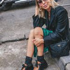 реклама у блогера Катя Каткова реклама у блогера Катя Каткова