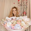разместить рекламу в блоге Татьяна Кирилюк разместить рекламу в блоге Татьяна Кирилюк