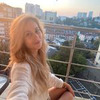 фотография Татьяна Кирилюк фотография Татьяна Кирилюк