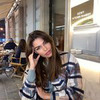 фотография Алина Майорова фотография Алина Майорова