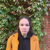 разместить рекламу в блоге Анастасия Сёмина разместить рекламу в блоге Анастасия Сёмина