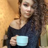 заказать рекламу у блогера Анастасия Сёмина заказать рекламу у блогера Анастасия Сёмина