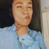 фотография Анастасия Сёмина фотография Анастасия Сёмина