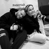 фотография Станислав Сильянов фотография Станислав Сильянов