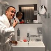 заказать рекламу у блогера Илья Соболев заказать рекламу у блогера Илья Соболев