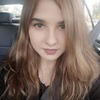 реклама у блогера Анна Леоненко реклама у блогера Анна Леоненко