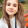 разместить рекламу в блоге Анна Леоненко разместить рекламу в блоге Анна Леоненко