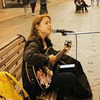 лучшие фото Анна Леоненко лучшие фото Анна Леоненко